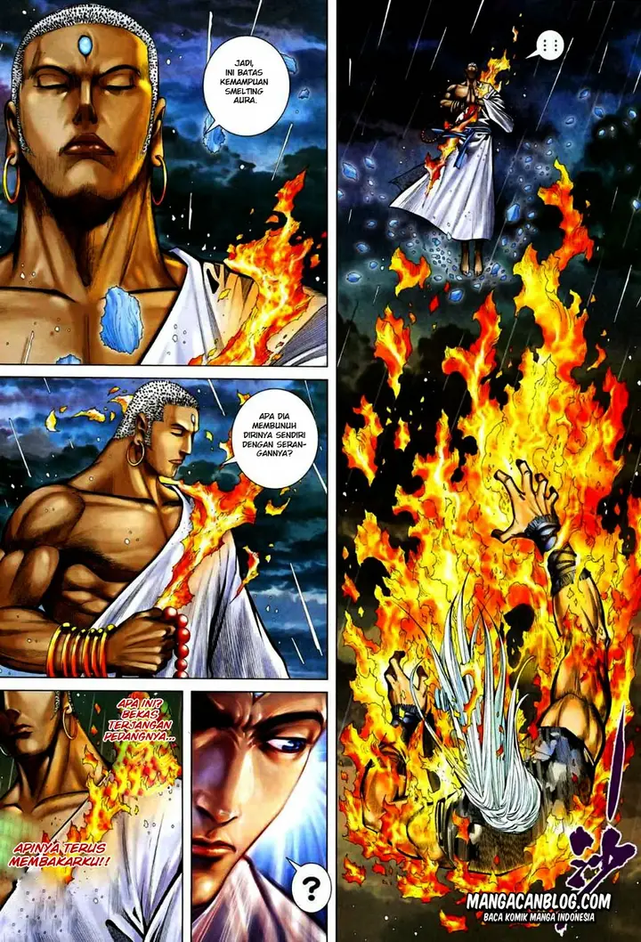 image-komik-feng-shen-ji-ii-chapter-31-17/33