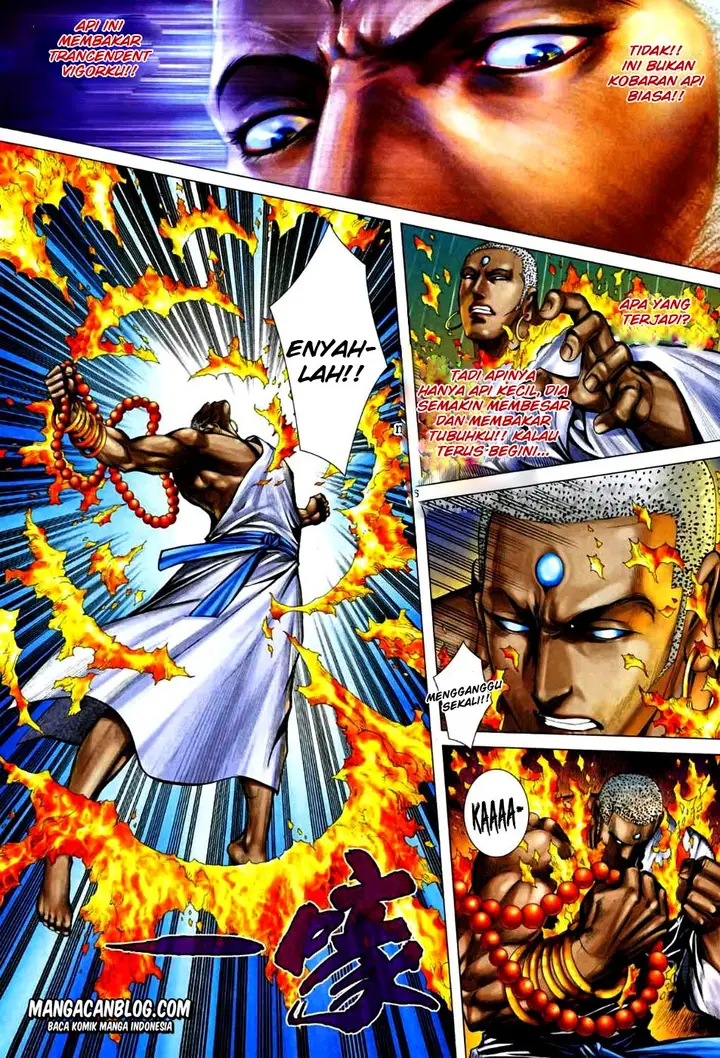 image-komik-feng-shen-ji-ii-chapter-31-18/33