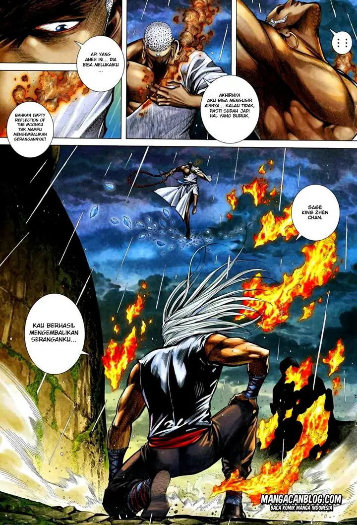 image-komik-feng-shen-ji-ii-chapter-31-19/33
