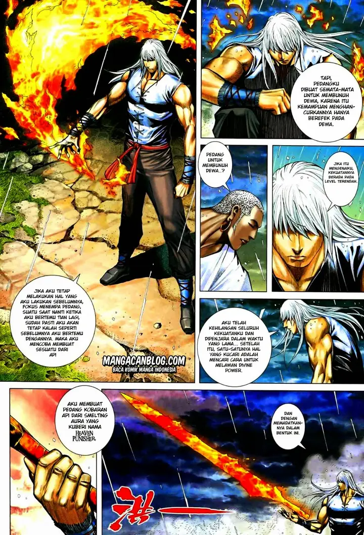image-komik-feng-shen-ji-ii-chapter-31-20/33