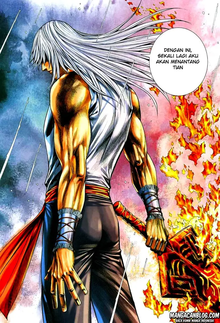 image-komik-feng-shen-ji-ii-chapter-31-21/33