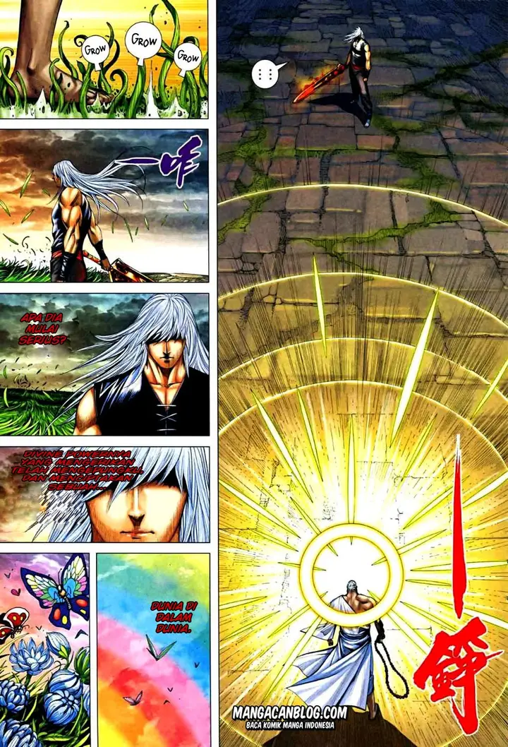 image-komik-feng-shen-ji-ii-chapter-31-23/33