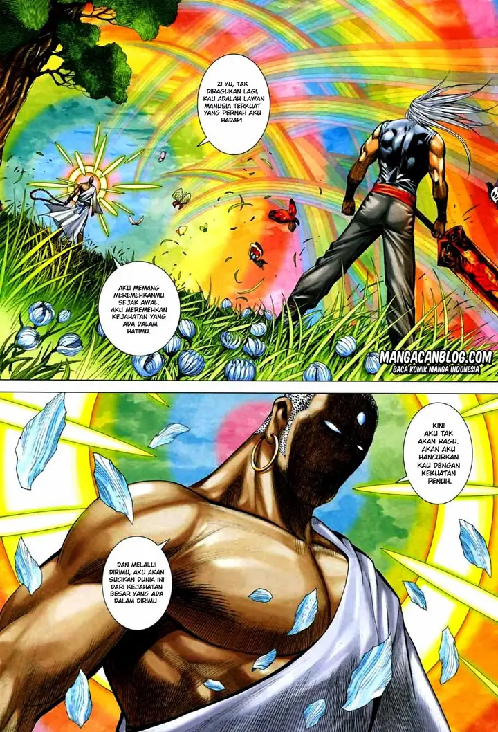 image-komik-feng-shen-ji-ii-chapter-31-24/33