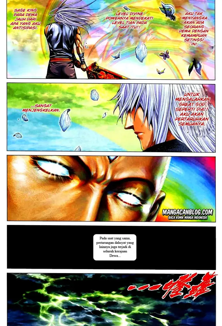 image-komik-feng-shen-ji-ii-chapter-31-25/33