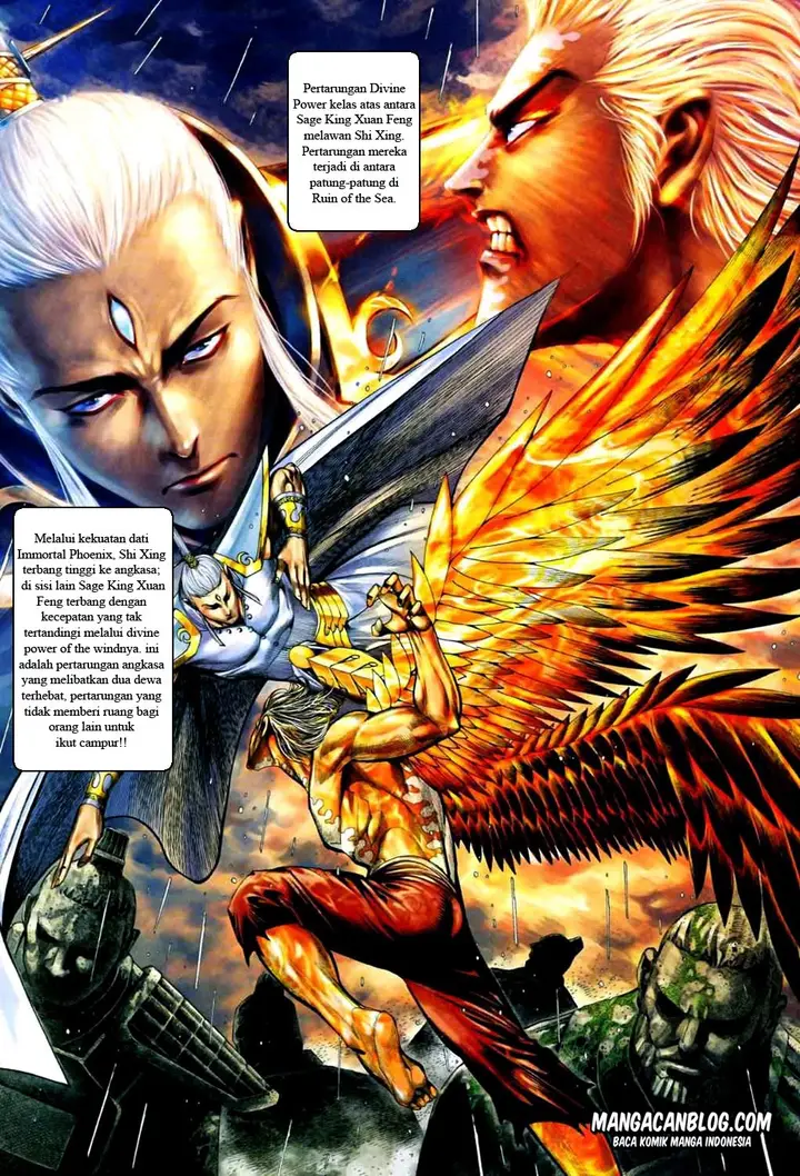 image-komik-feng-shen-ji-ii-chapter-31-26/33