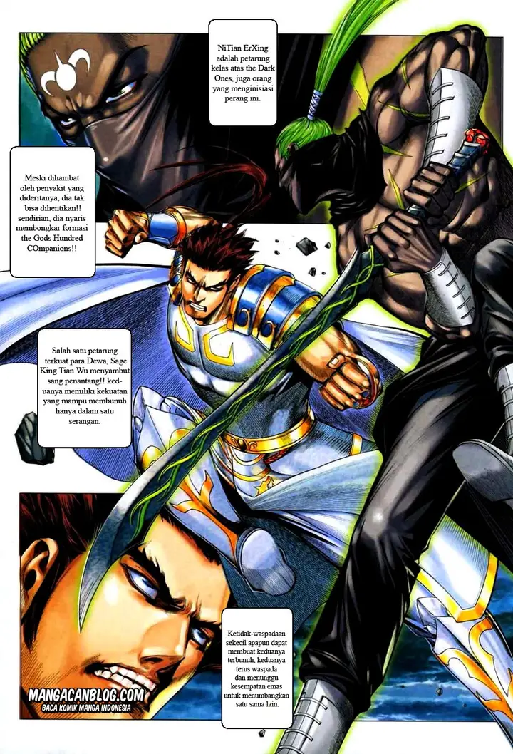 image-komik-feng-shen-ji-ii-chapter-31-27/33