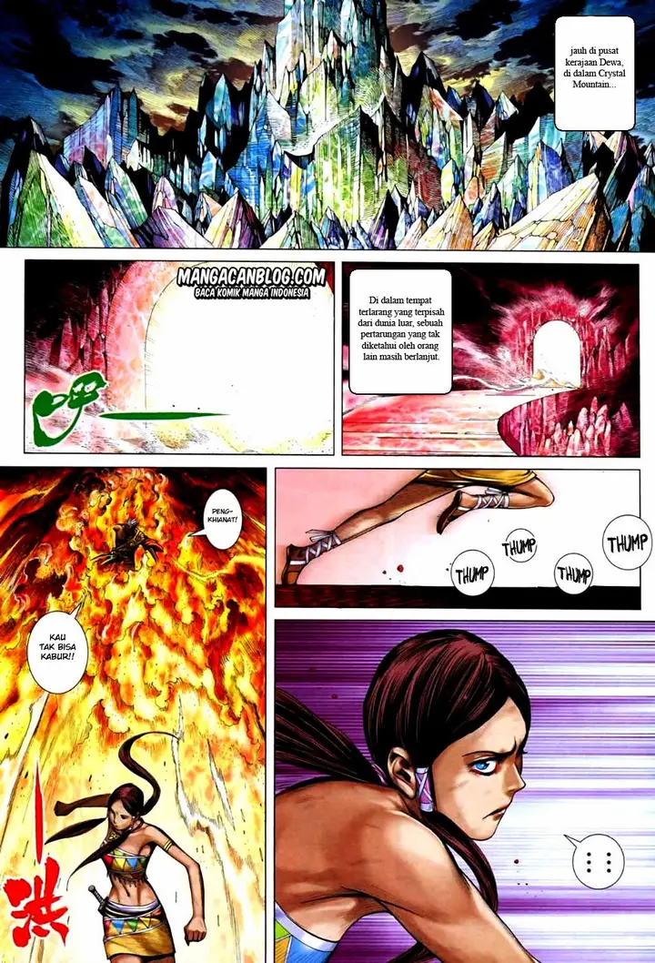 image-komik-feng-shen-ji-ii-chapter-31-29/33