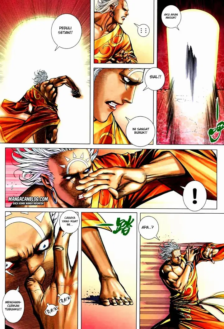 image-komik-feng-shen-ji-ii-chapter-32-4/30