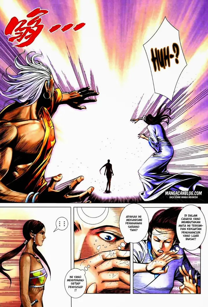 image-komik-feng-shen-ji-ii-chapter-32-5/30