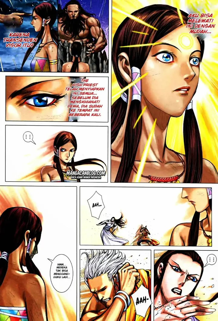 image-komik-feng-shen-ji-ii-chapter-32-6/30