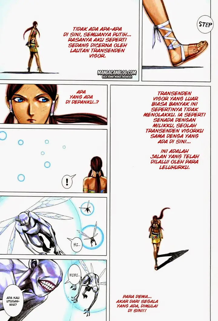 image-komik-feng-shen-ji-ii-chapter-32-7/30