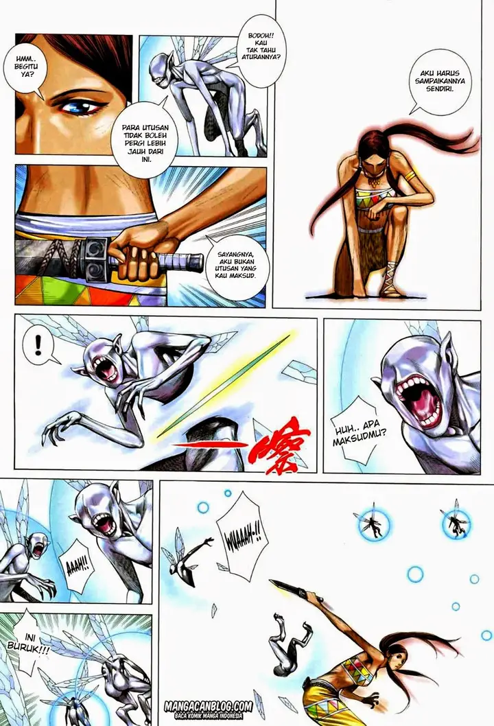 image-komik-feng-shen-ji-ii-chapter-32-9/30