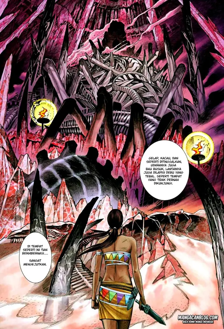 image-komik-feng-shen-ji-ii-chapter-32-11/30