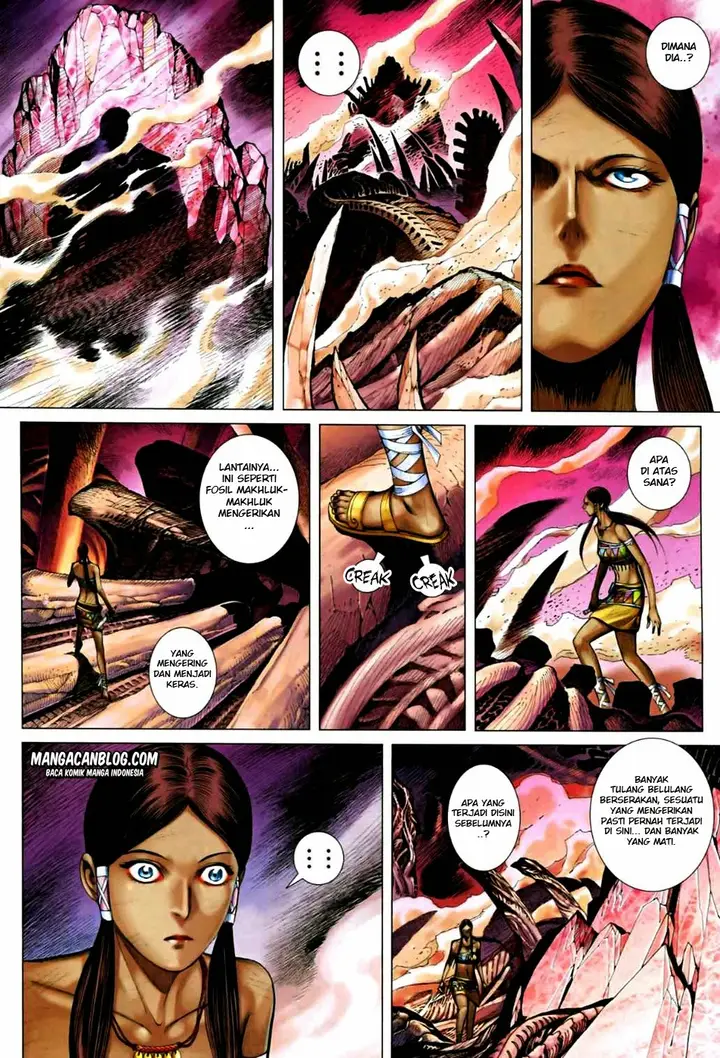 image-komik-feng-shen-ji-ii-chapter-32-12/30