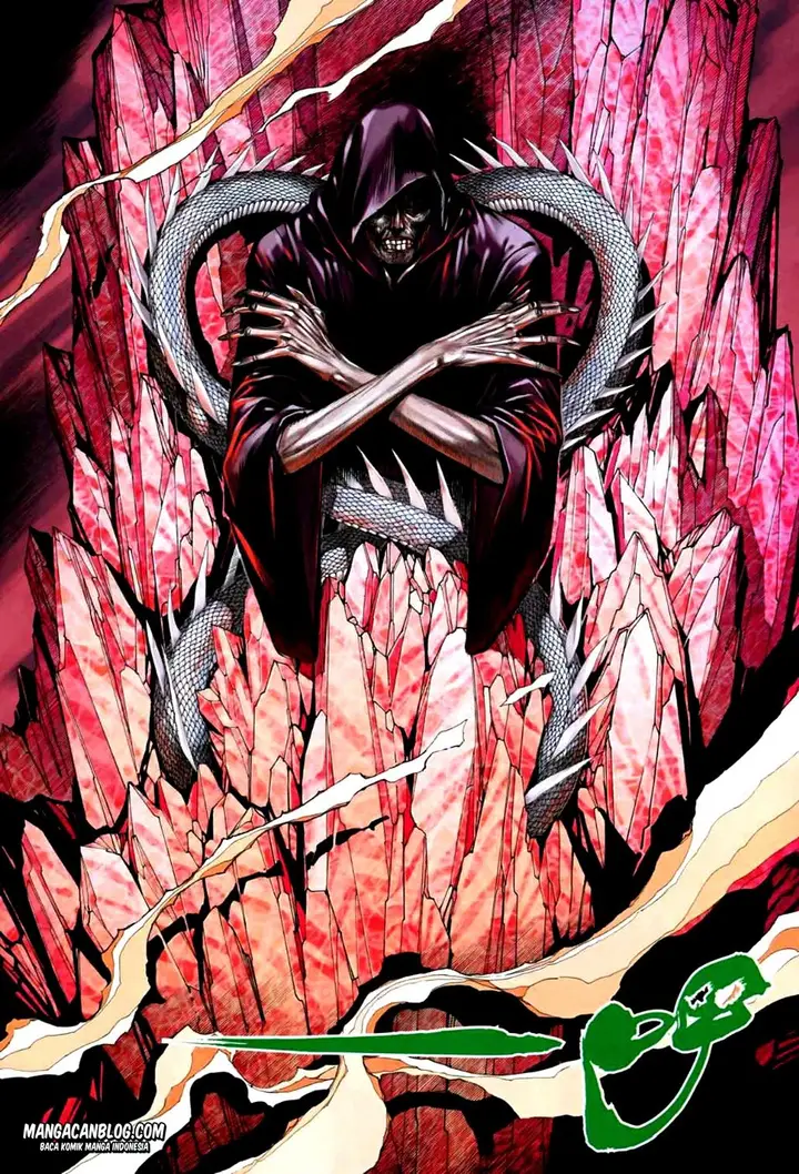 image-komik-feng-shen-ji-ii-chapter-32-13/30