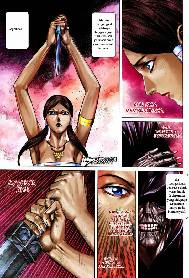 image-komik-feng-shen-ji-ii-chapter-32-15/30