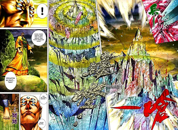 image-komik-feng-shen-ji-ii-chapter-32-16/30