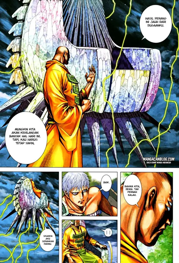 image-komik-feng-shen-ji-ii-chapter-32-19/30