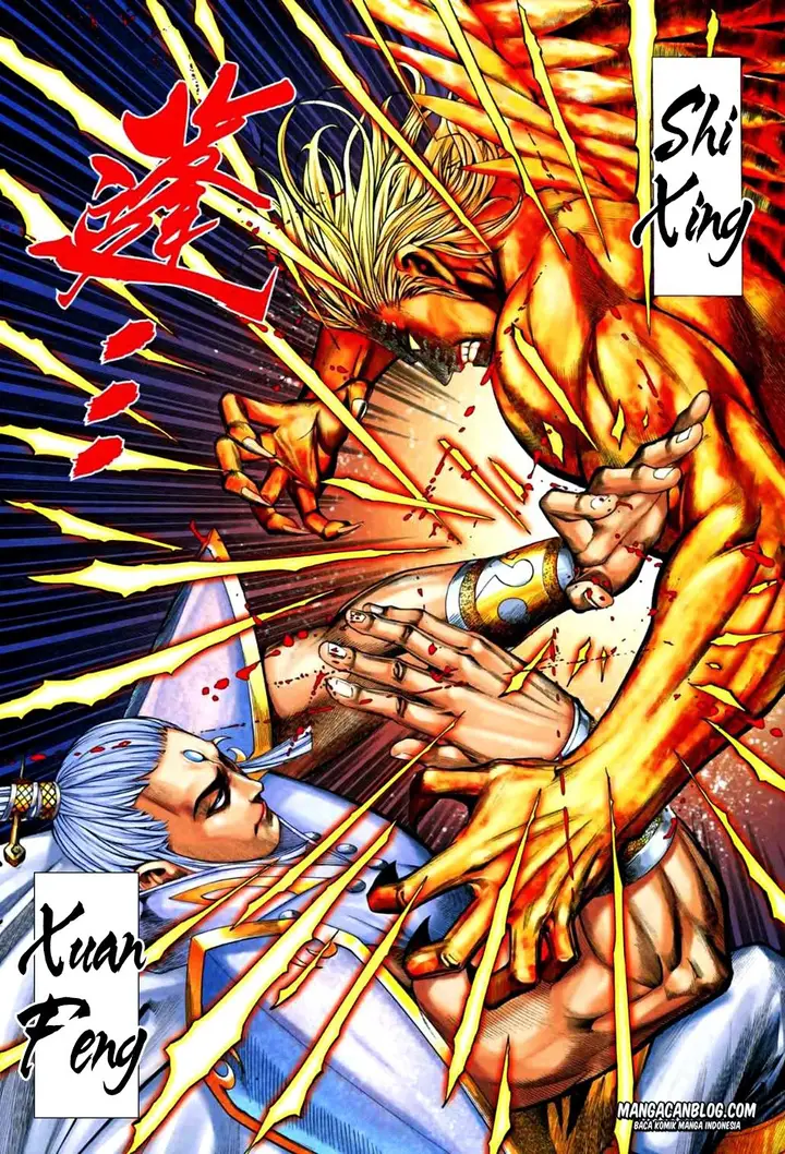 image-komik-feng-shen-ji-ii-chapter-32-21/30