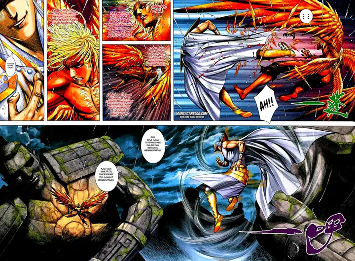 image-komik-feng-shen-ji-ii-chapter-32-23/30