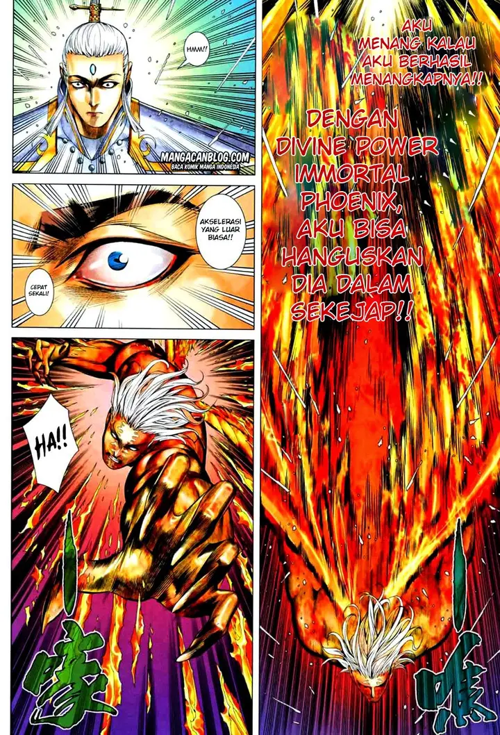 image-komik-feng-shen-ji-ii-chapter-32-26/30