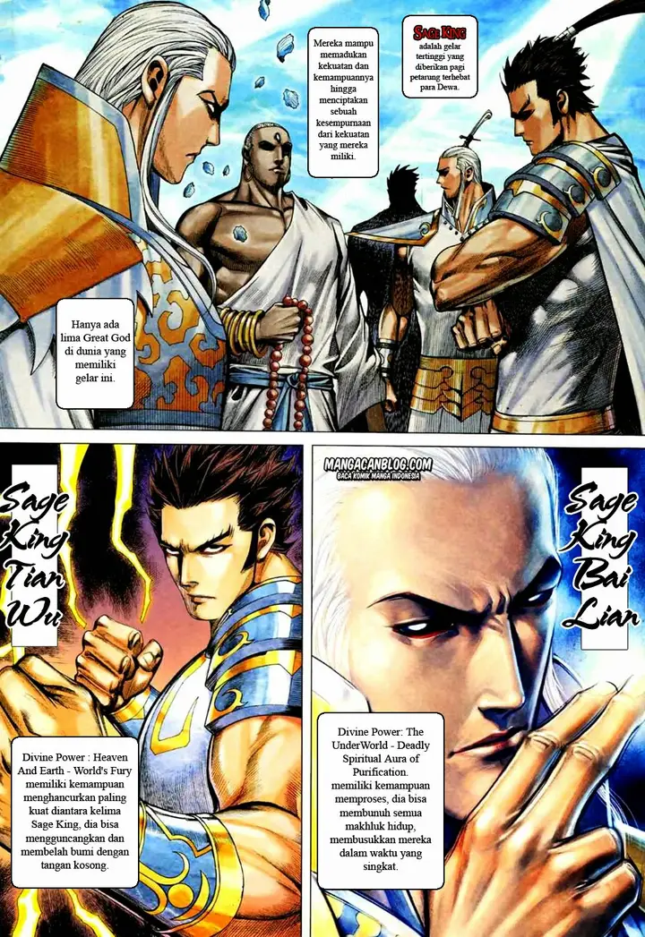image-komik-feng-shen-ji-ii-chapter-33-2/28