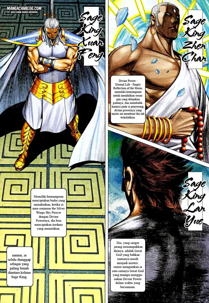 image-komik-feng-shen-ji-ii-chapter-33-3/28