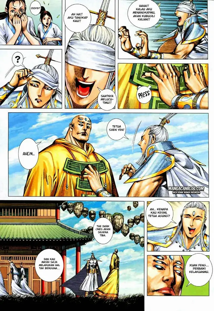 image-komik-feng-shen-ji-ii-chapter-33-5/28