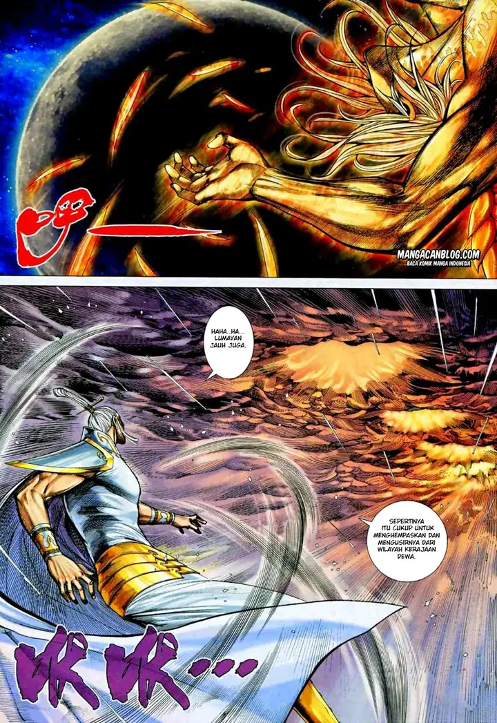 image-komik-feng-shen-ji-ii-chapter-33-13/28