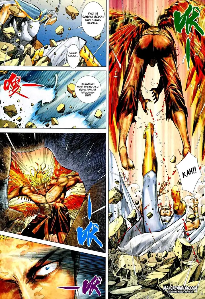 image-komik-feng-shen-ji-ii-chapter-33-18/28