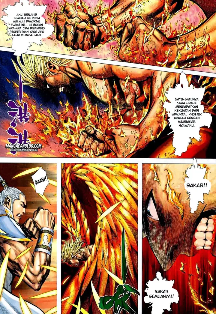 image-komik-feng-shen-ji-ii-chapter-33-20/28