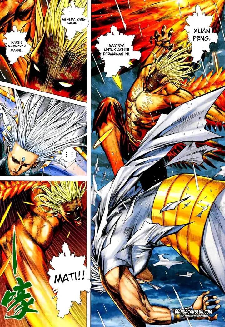 image-komik-feng-shen-ji-ii-chapter-33-24/28