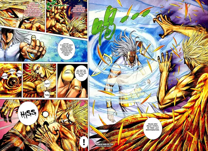 image-komik-feng-shen-ji-ii-chapter-33-26/28