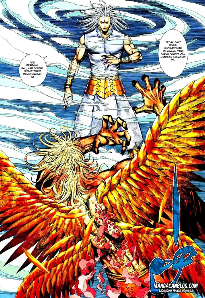 image-komik-feng-shen-ji-ii-chapter-34-2/29