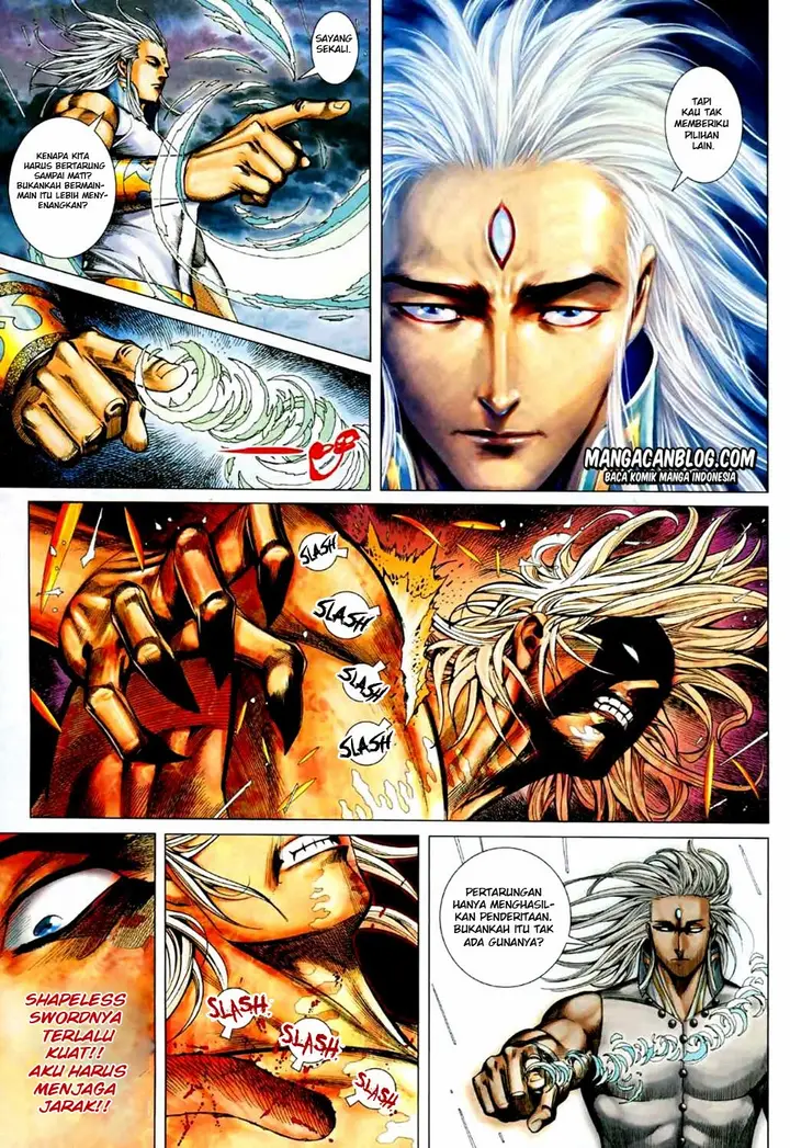 image-komik-feng-shen-ji-ii-chapter-34-3/29