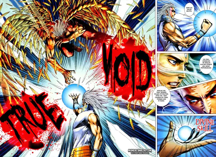 image-komik-feng-shen-ji-ii-chapter-34-6/29
