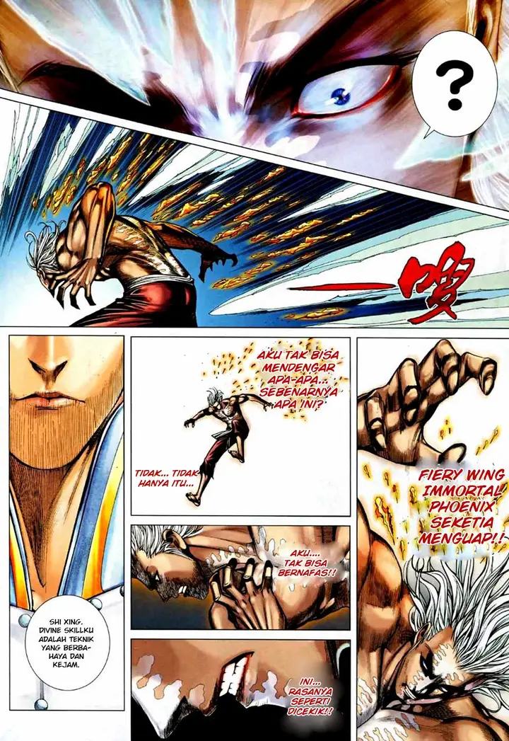 image-komik-feng-shen-ji-ii-chapter-34-7/29
