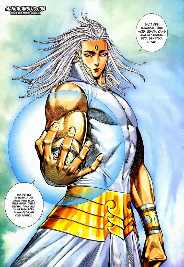 image-komik-feng-shen-ji-ii-chapter-34-8/29