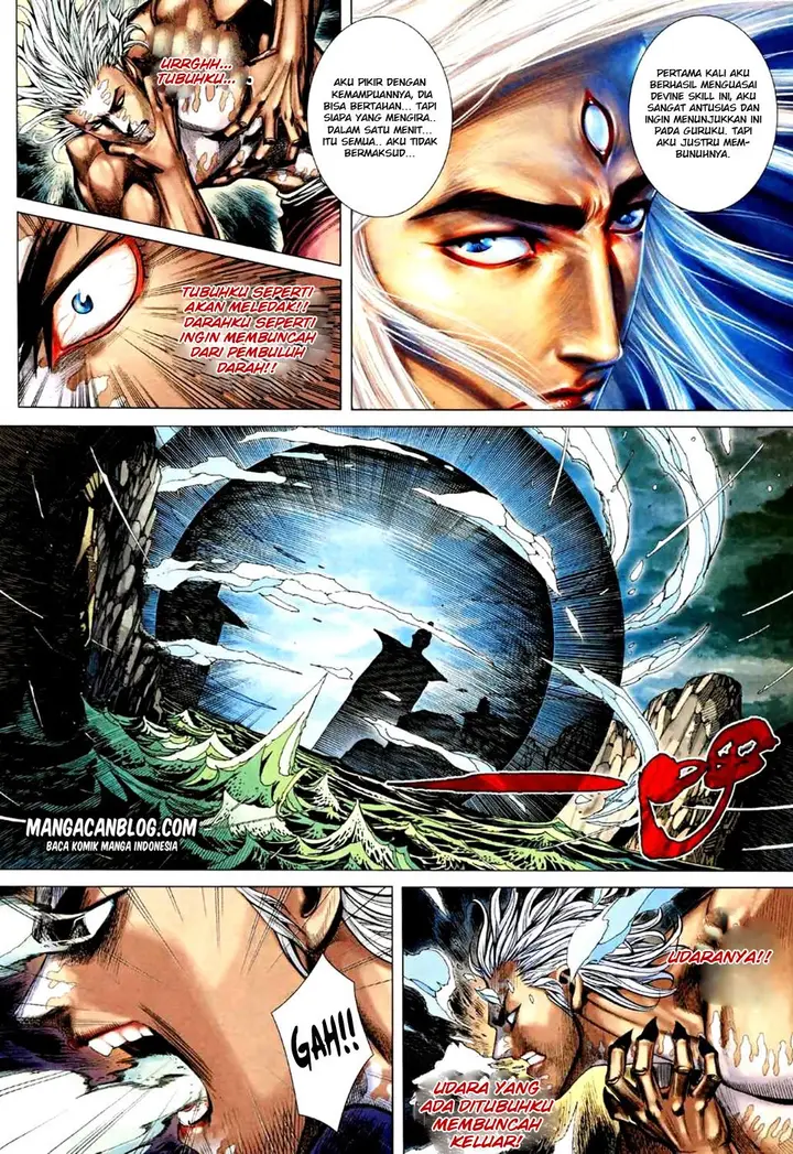 image-komik-feng-shen-ji-ii-chapter-34-9/29