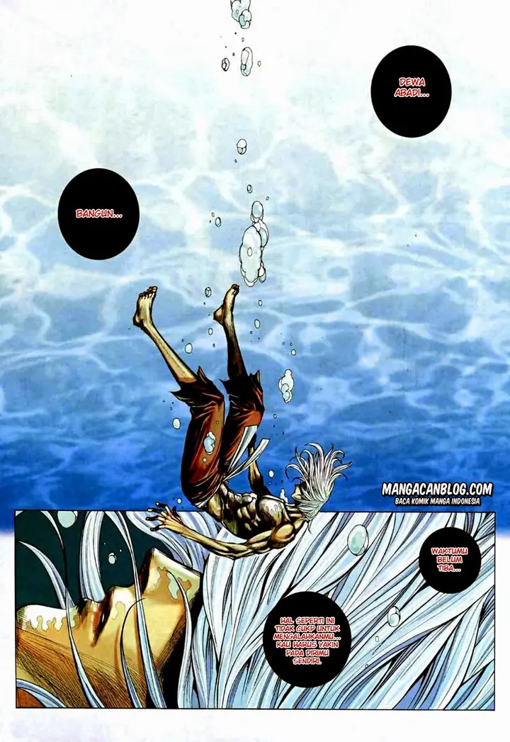 image-komik-feng-shen-ji-ii-chapter-34-12/29