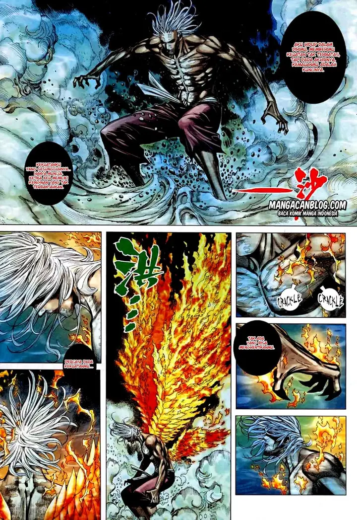 image-komik-feng-shen-ji-ii-chapter-34-14/29
