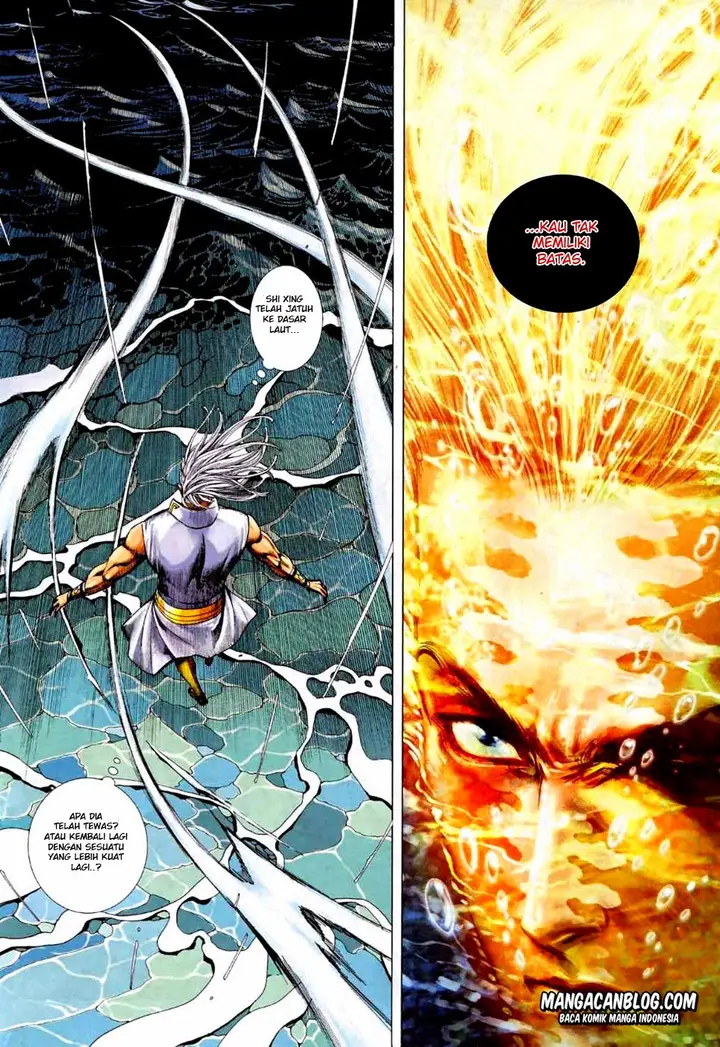 image-komik-feng-shen-ji-ii-chapter-34-15/29