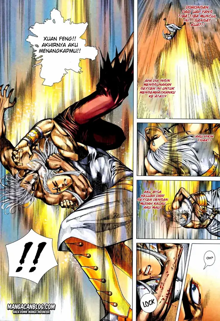 image-komik-feng-shen-ji-ii-chapter-34-18/29