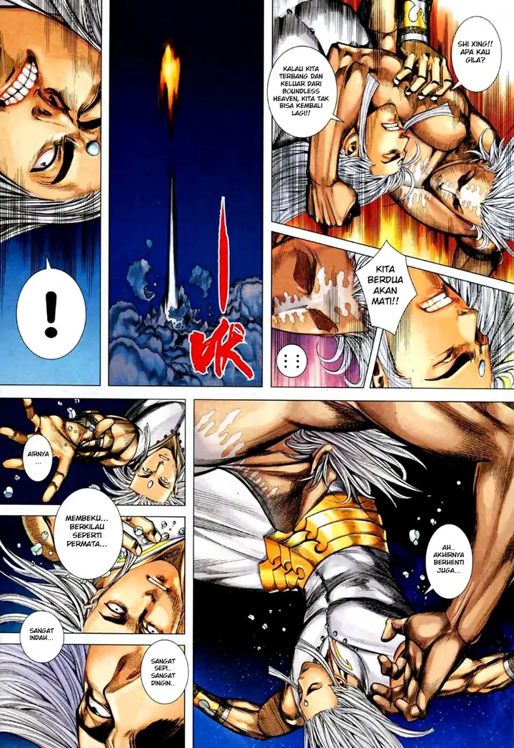 image-komik-feng-shen-ji-ii-chapter-34-20/29