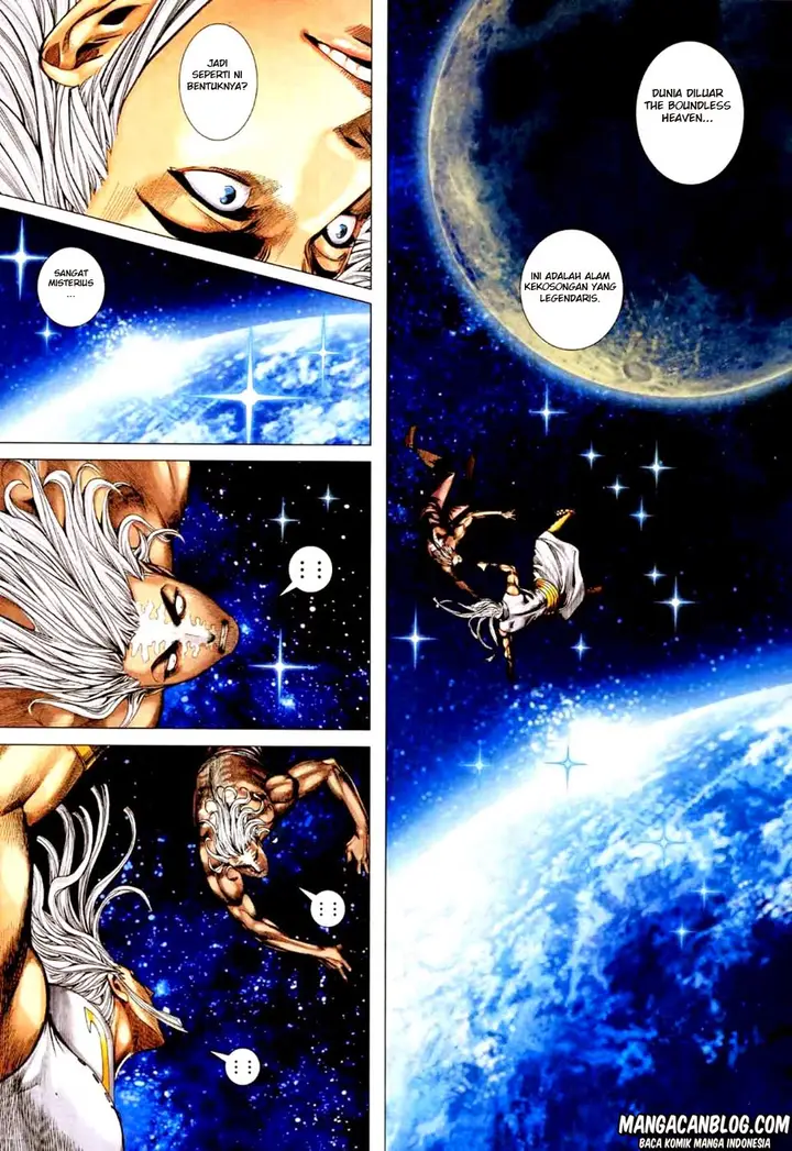 image-komik-feng-shen-ji-ii-chapter-34-21/29