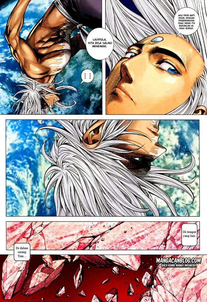 image-komik-feng-shen-ji-ii-chapter-34-23/29