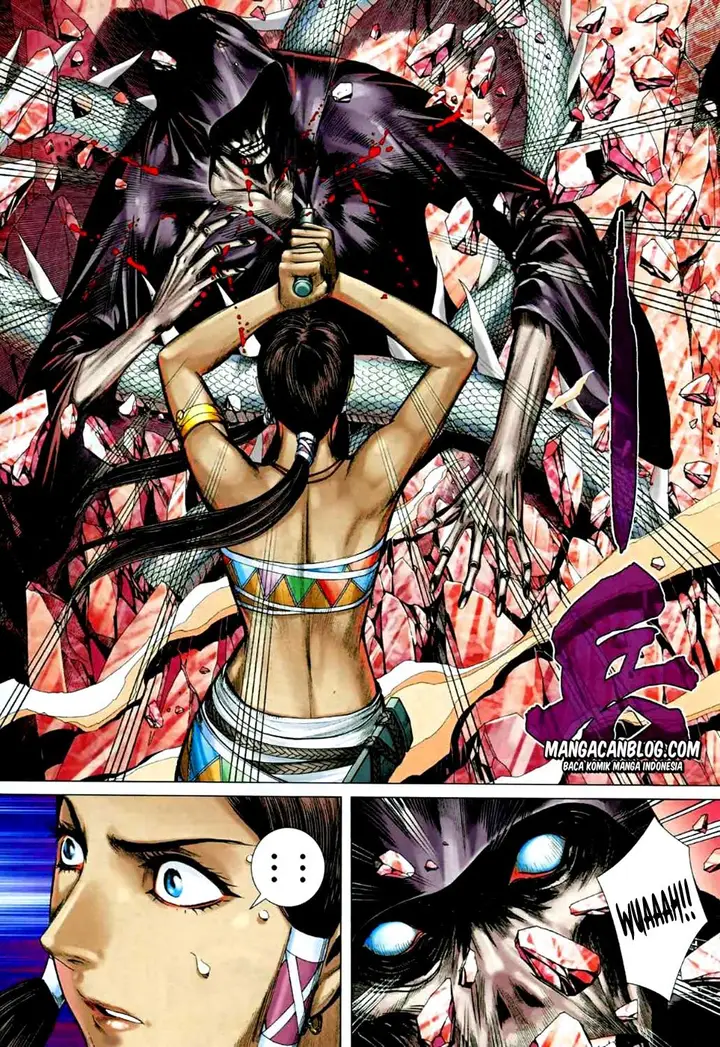 image-komik-feng-shen-ji-ii-chapter-34-24/29