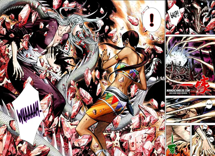 image-komik-feng-shen-ji-ii-chapter-34-25/29