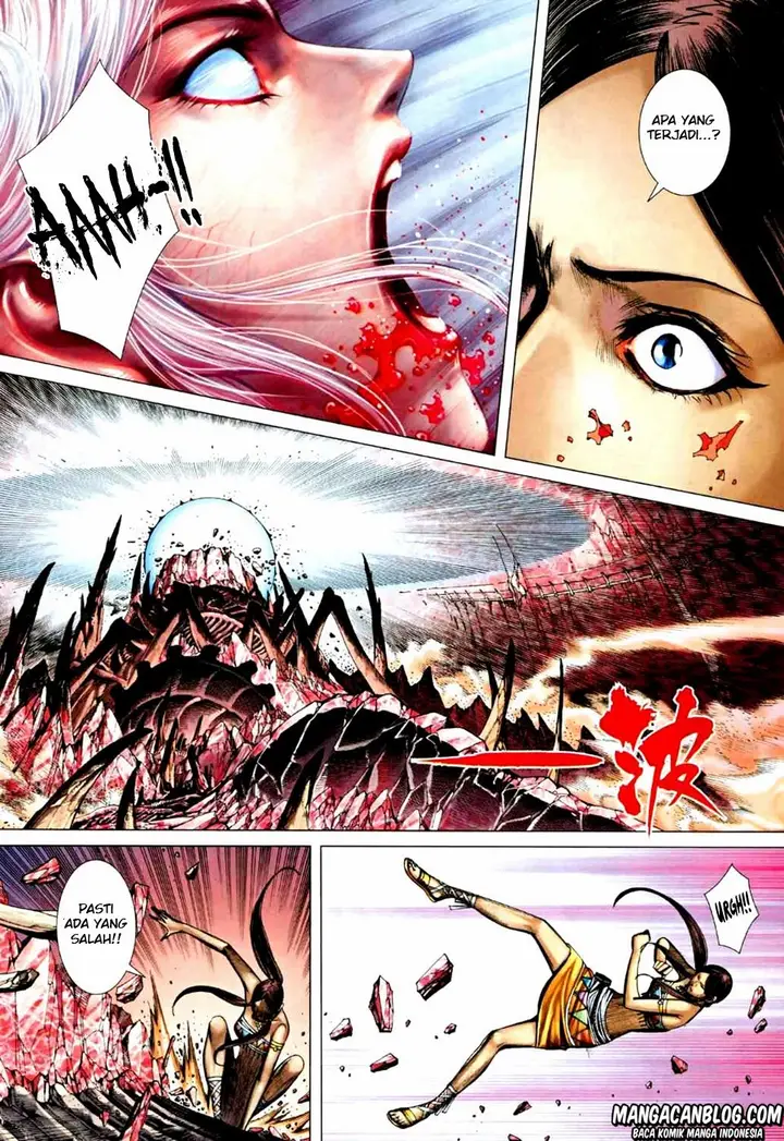 image-komik-feng-shen-ji-ii-chapter-34-26/29