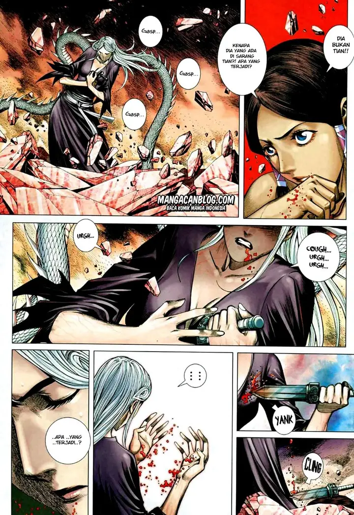 image-komik-feng-shen-ji-ii-chapter-34-27/29